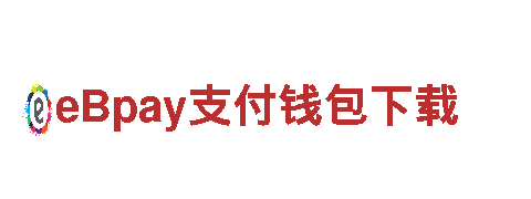6566体育app手机版机械企业 | 专业机械制造与服务